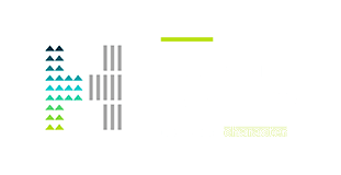 https://flyingsquirrelsports.ca/whitby-ontario/wp-content/uploads/sites/27/2020/06/tourismhamilton.png