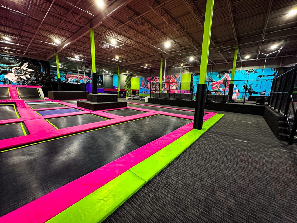 worlds-biggest-trampoline-park