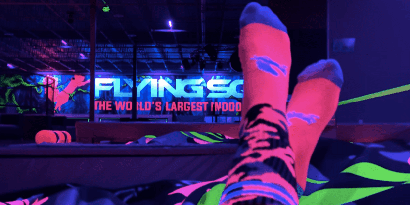 adult-trampoline-park-whitby