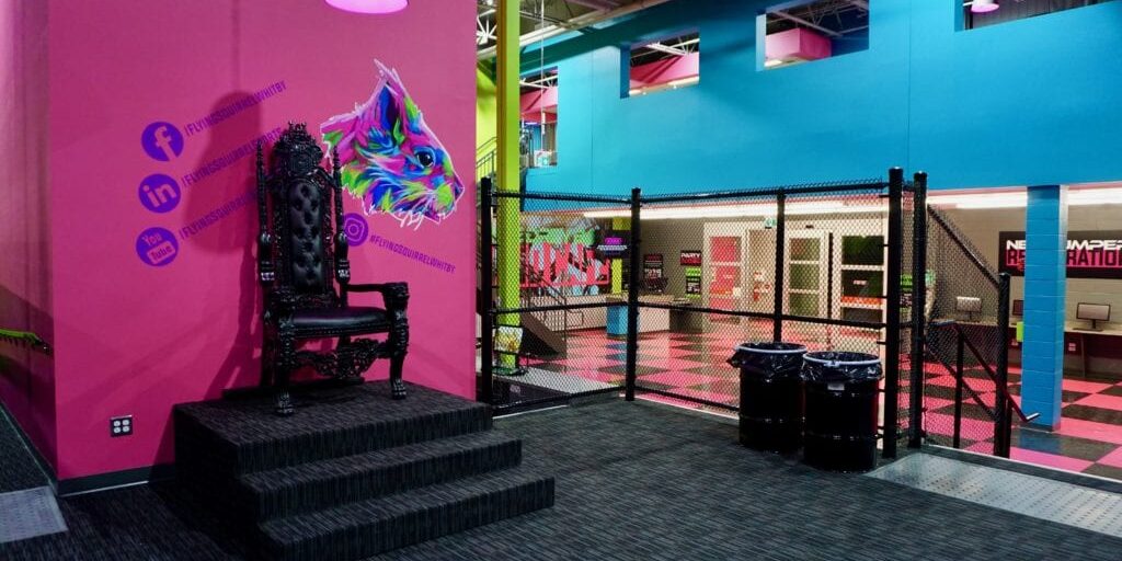 back-to-school-anxiety-activities-whitby