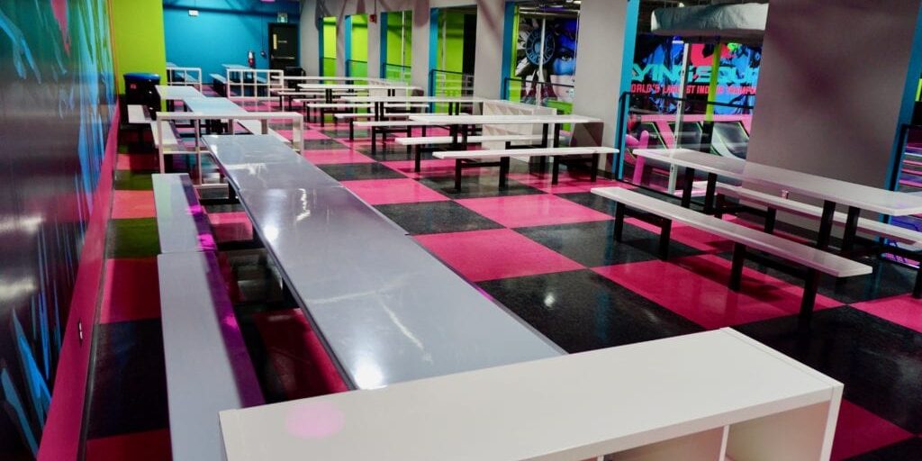 back-to-school-birthday-ideas-whitby