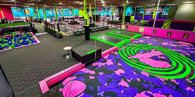 flying-squirrel-photos-whitby