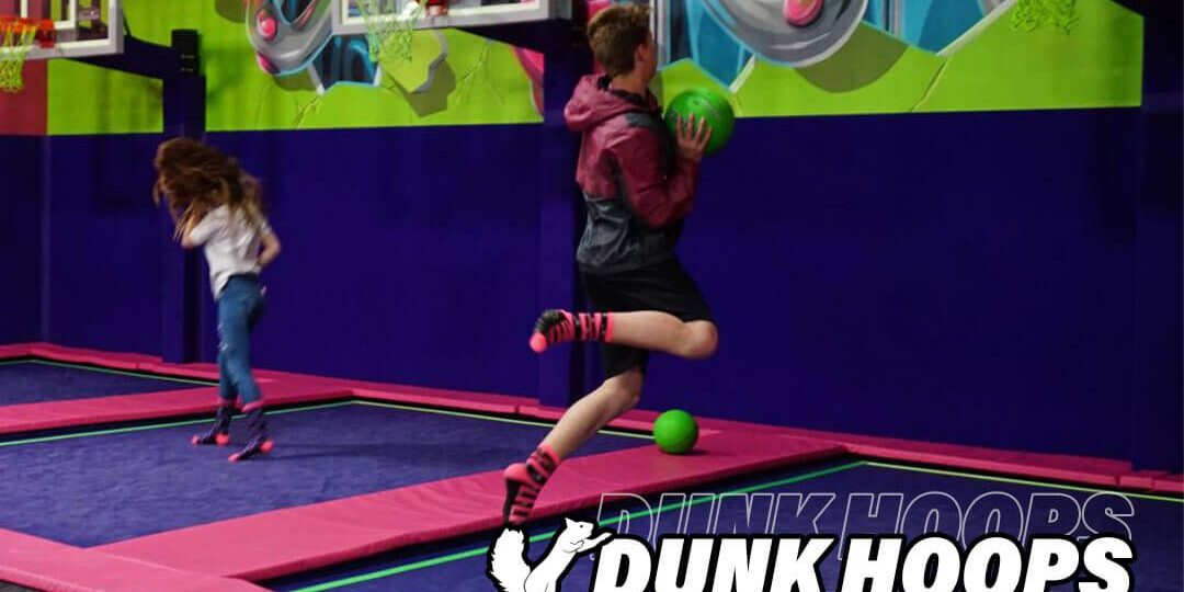 fun-basketball-games-for-kids