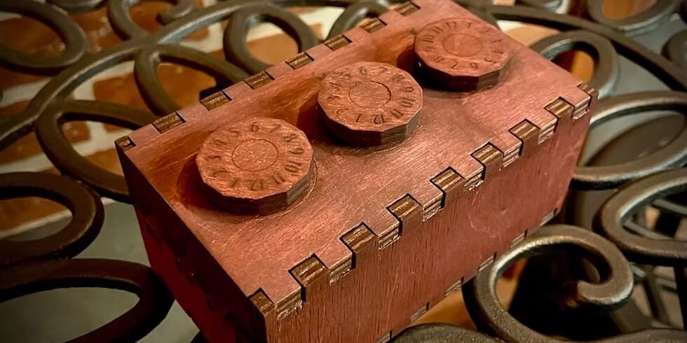 fun-things-to-do-for-adults-whitby copy