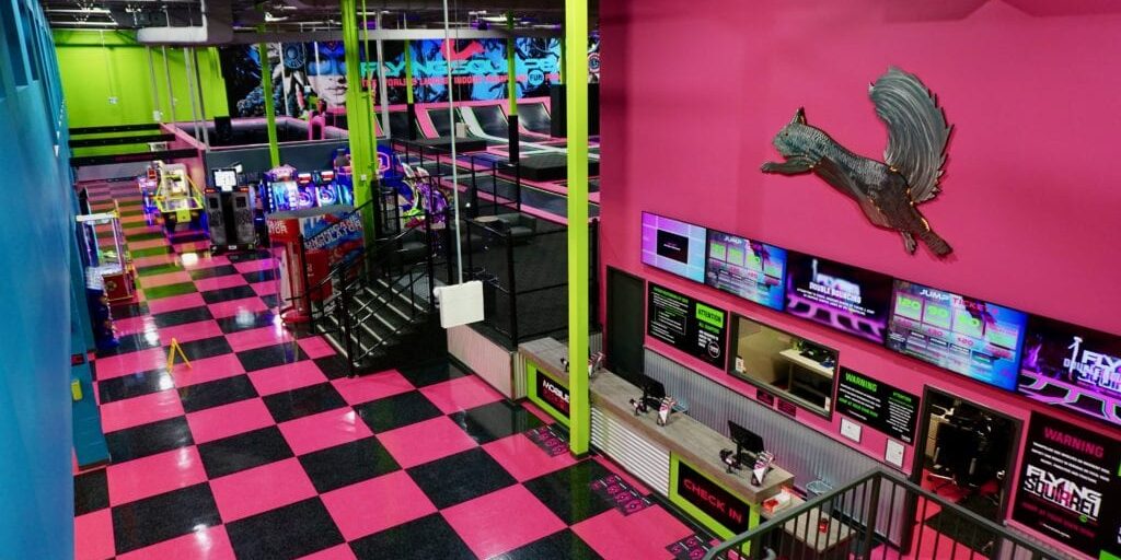 indoor-play-place-whitby