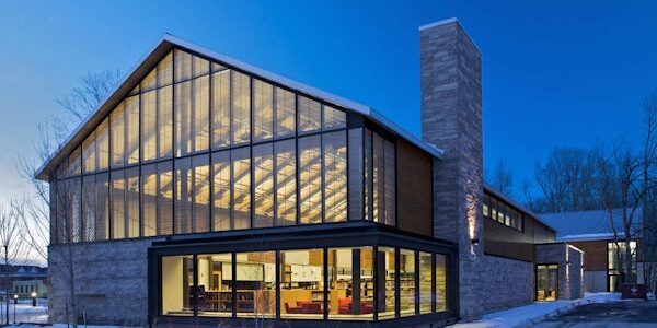 marchbreak-activities-kids-whitby