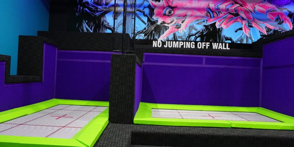 top-things-to-do-in-whitby-in-november