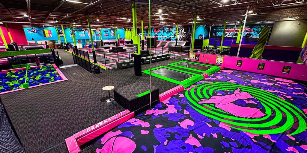 trampoline-park-whitby