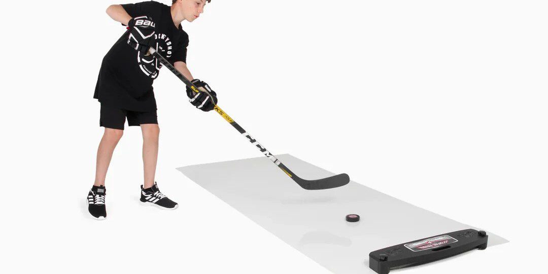 whitby-holiday-gift-guide-active-kids