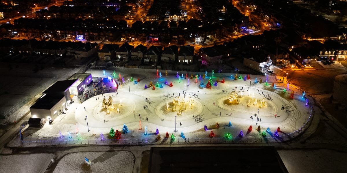 winter-survival-guide-whitby