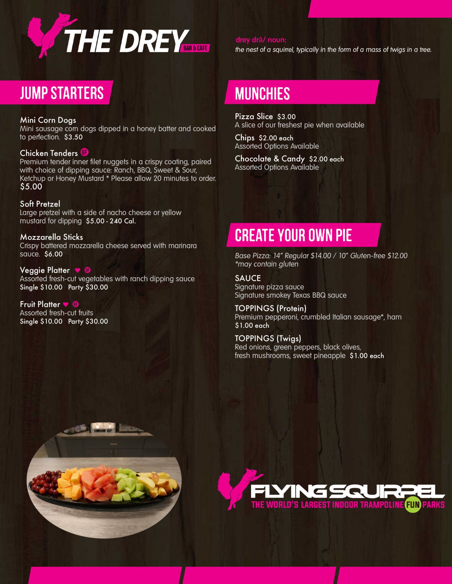 Updated-Winnipeg-Menu-(1)-1 Updated-Winnipeg-Menu-(1)-1
