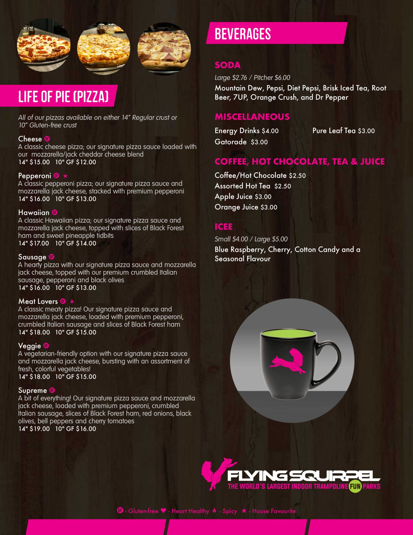 Updated-Winnipeg-Menu-(1)-2 Updated-Winnipeg-Menu-(1)-2
