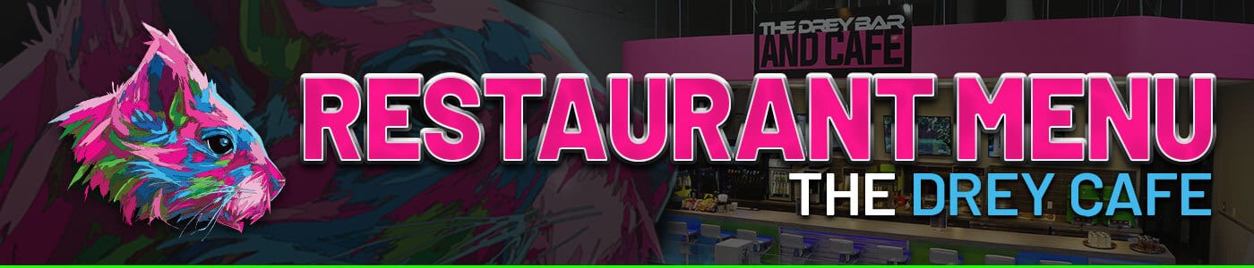 restaurant-1 restaurant-1