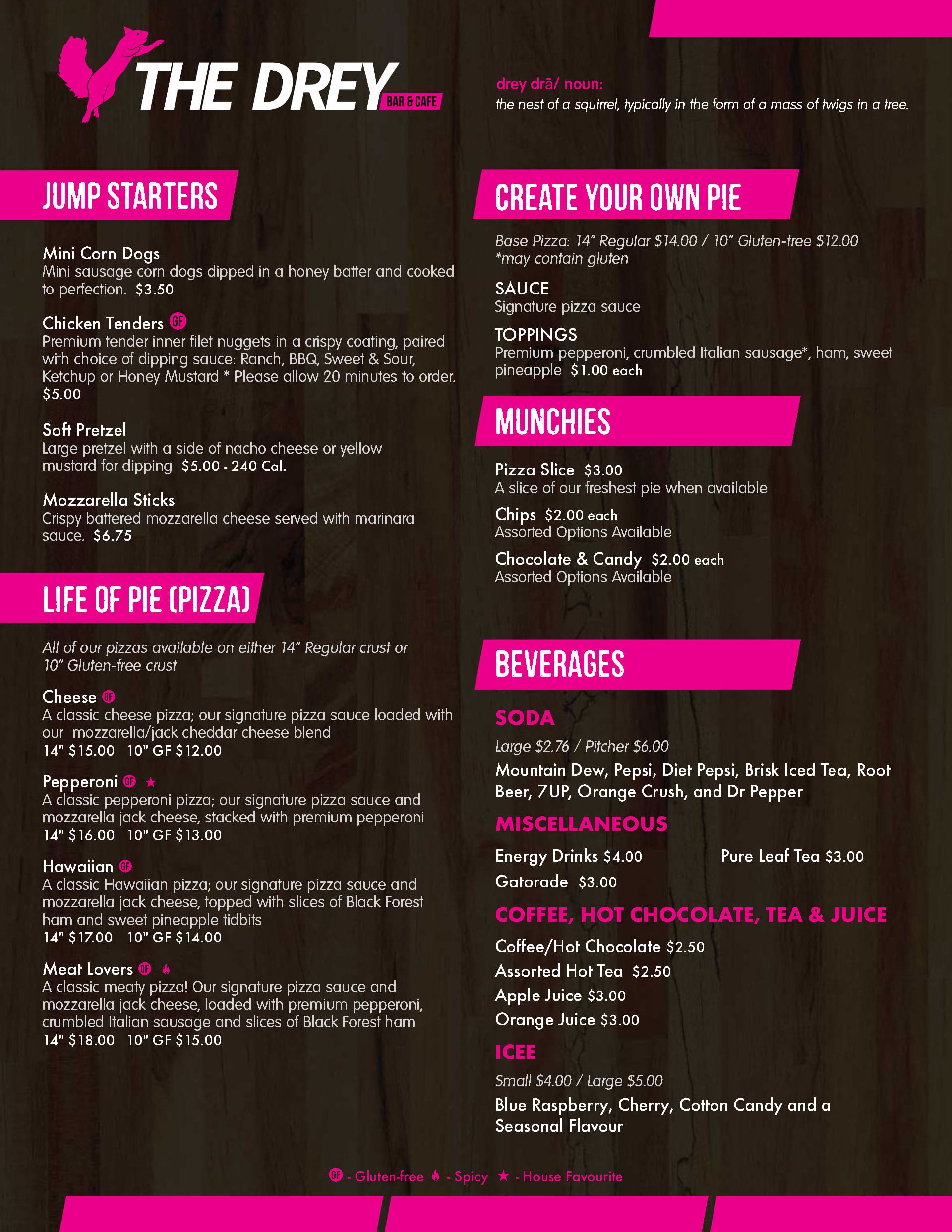 Winnipeg_Menu Winnipeg_Menu