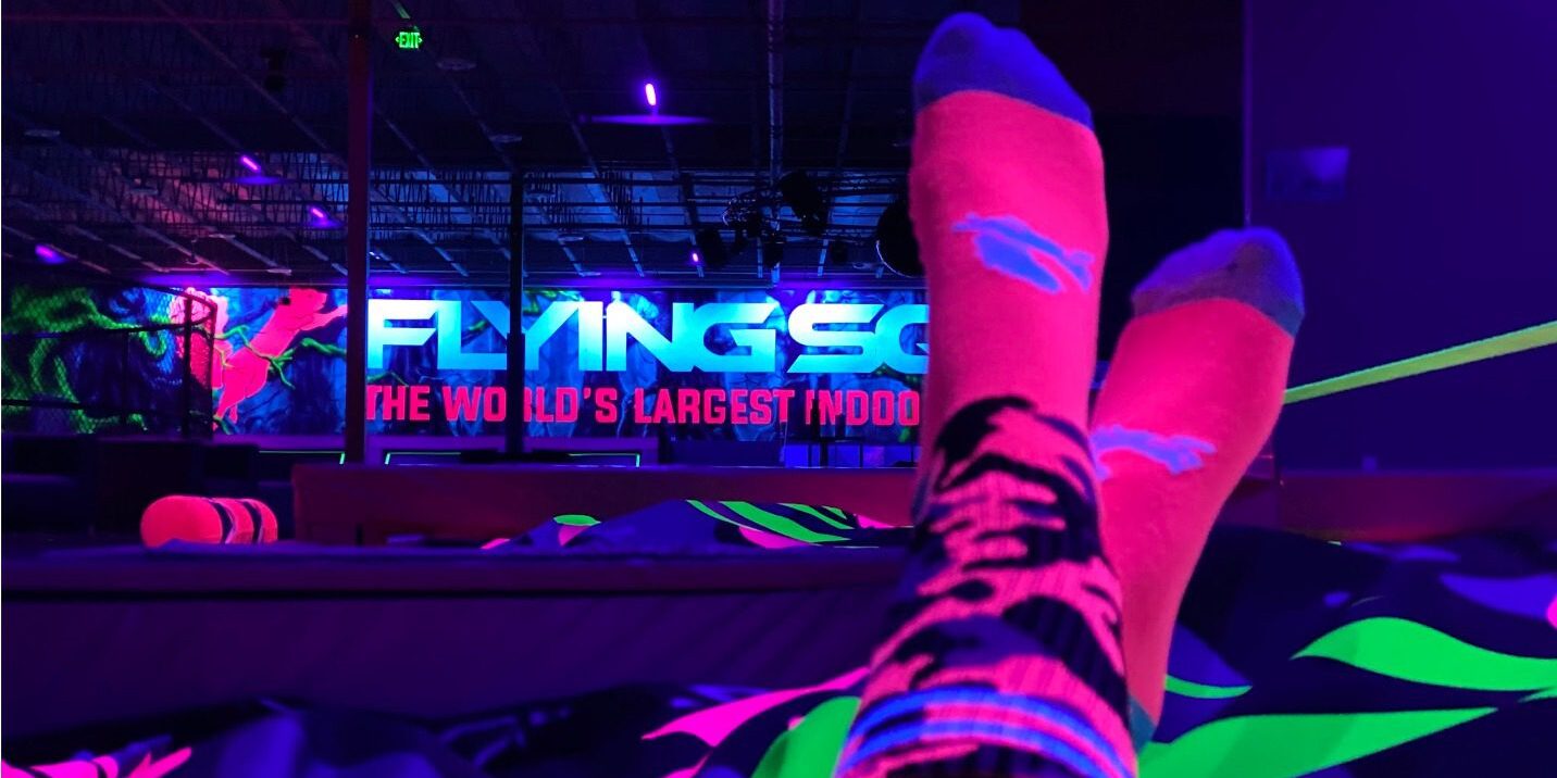 adult-trampoline-park-winnipeg