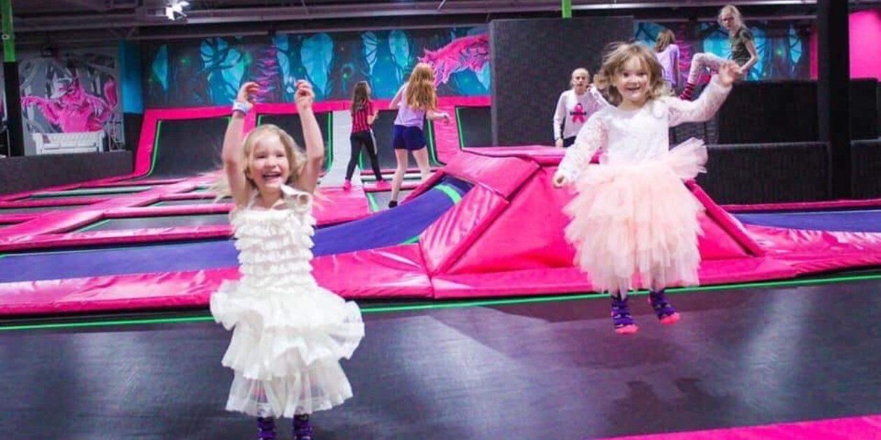 back-to-school-birthday-ideas-winnipeg