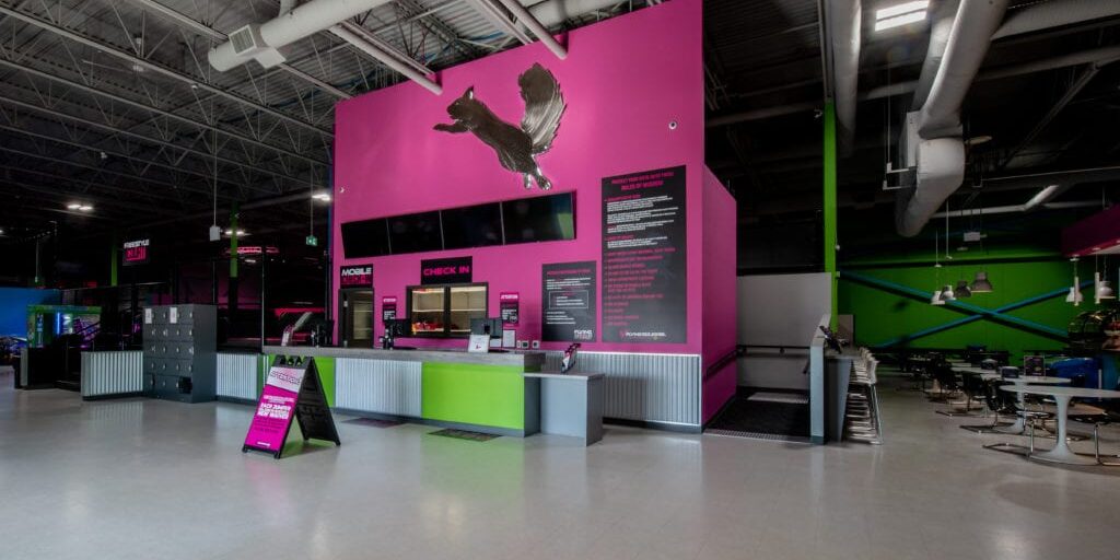 flying-squirrel-photos-winnipeg