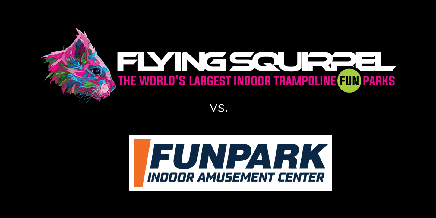 flying-squirrel-winnipeg-vs-fun-park-winnipeg