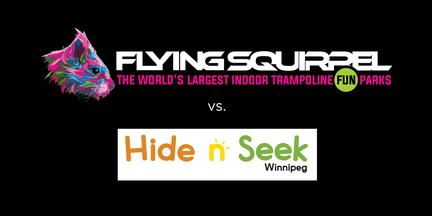 flyingsquirrel-winnipeg-vs-hide-n-seek-winnipeg