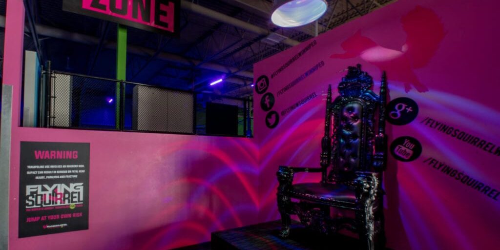 healthy-after-school-routine-for-kids-winnipeg