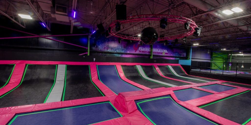 indoor-playground-winnipeg