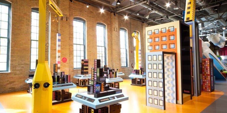 marchbreak-activities-kids-winnipeg