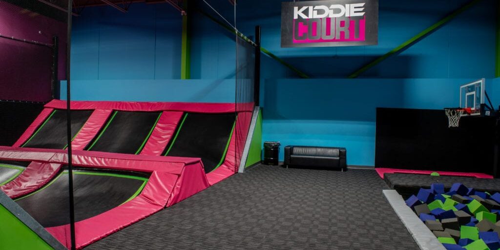 top-things-to-do-in-winnipeg-in-november