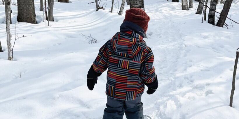 winnipeg-holiday-gift-guide-for-active-kids