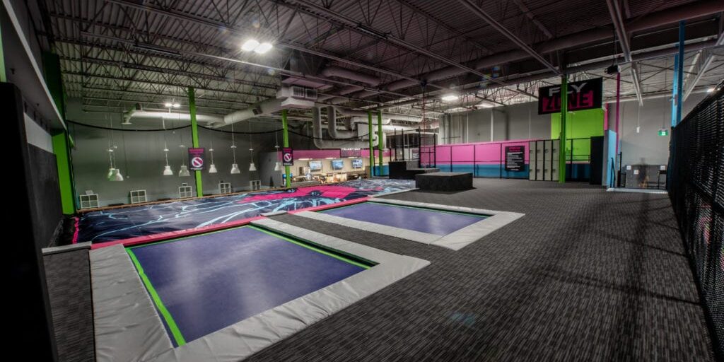 winnipeg-small-party-venue