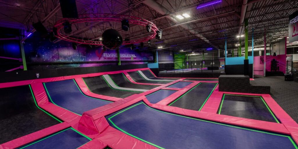 worlds-largest-indoor-trampoline-park-winnipeg (1)