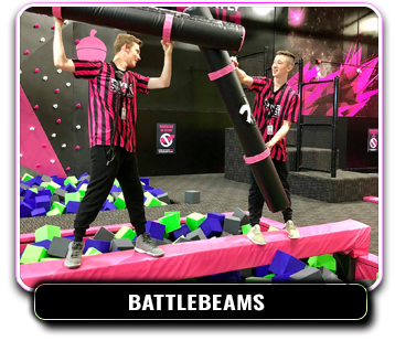battlebeams battlebeams