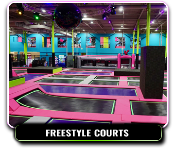 freestylecourts freestylecourts