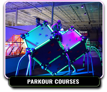 parkourcourses parkourcourses