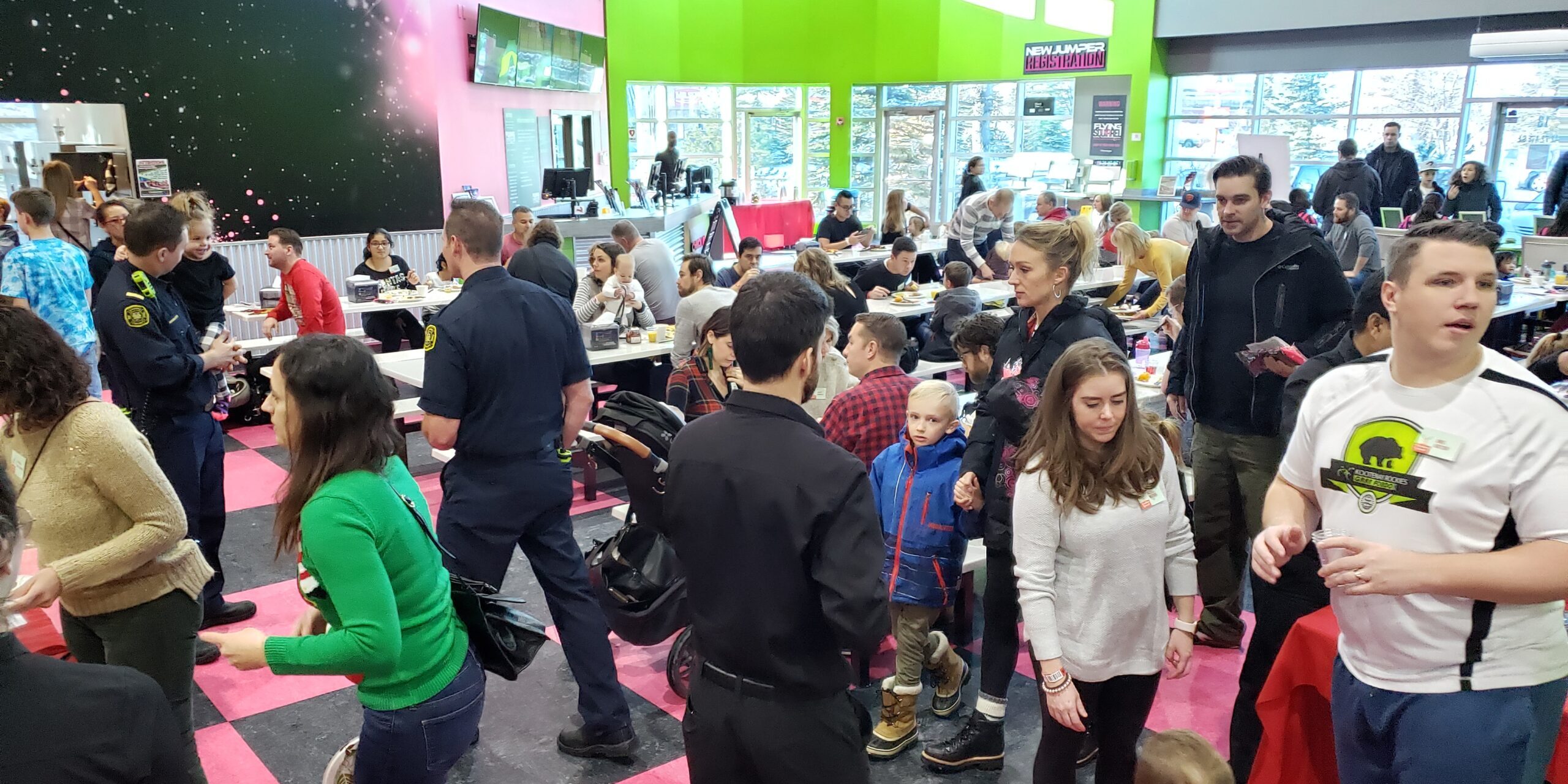 Canada_Corporate_Events