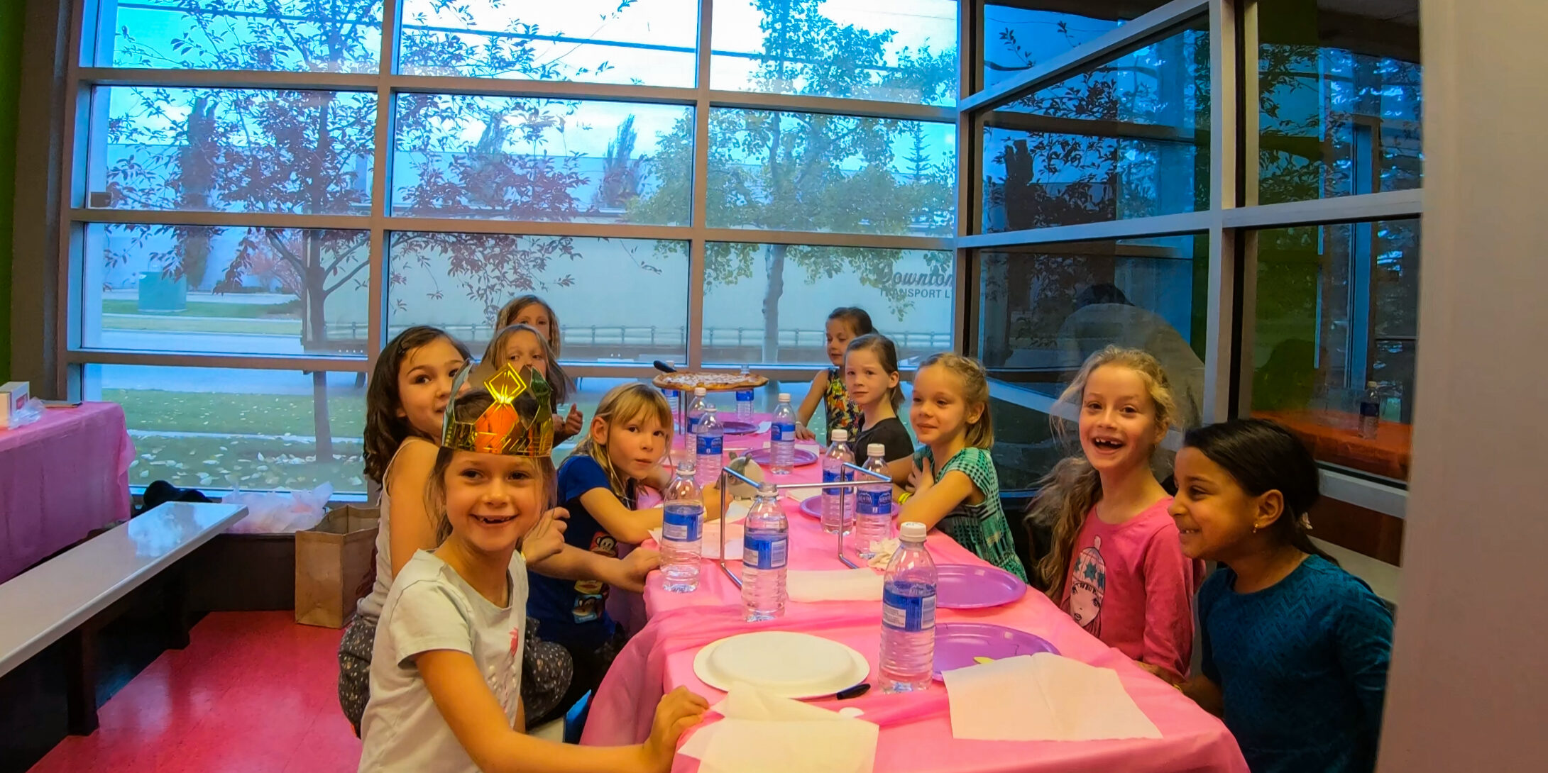 Canada_Trampoline_Birthday